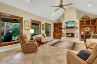 23510 Nichols Sawmill Rd HR-19