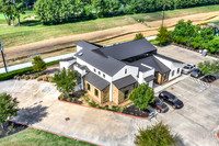 9070 Gleannloch Forest Dr #601 HR