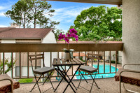 12100 Melville Dr #906 MLS-17