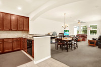 8406 Willow Loch Dr HR-10