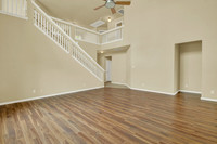 3019 Cambridge Meadows Ln MLS-12
