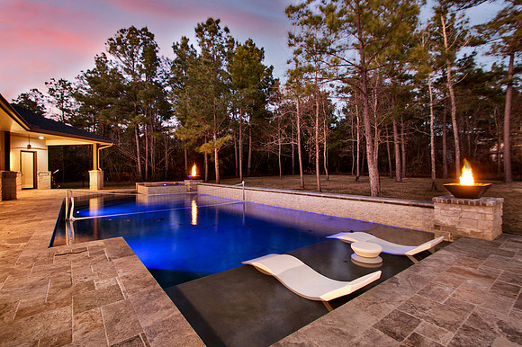 26240 Laurens Ct HR-26