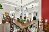 11227 S Country Club Green Dr HR-15