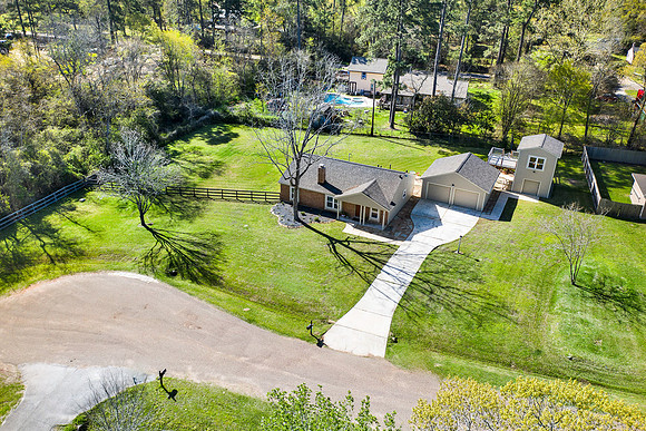 16507 Burklin Ln MLS-1