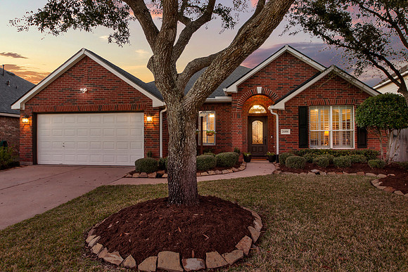 26806 Sweetstone Springs Ct MLS-43
