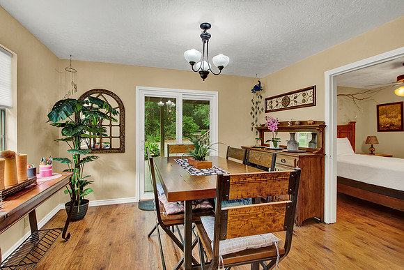 22827 Edward Ln 2 MLS-27