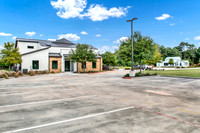 9070 Gleannloch Forest Dr #601 HR-8