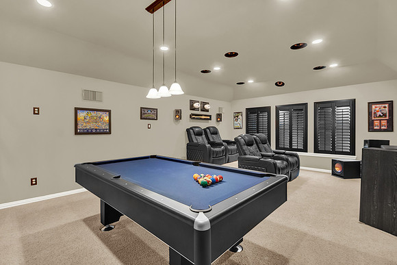 26806 Sweetstone Springs Ct HR-40