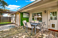 11415 Hemington Dr HR-4