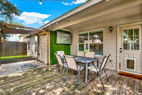 11415 Hemington Dr HR-4