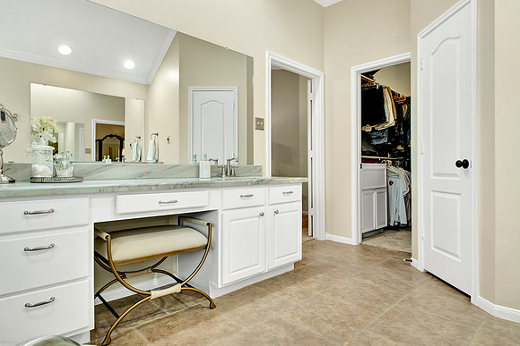 13519 Olden Ct MLS-23