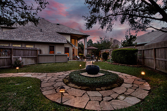 0307 Oakmoss Ct MLS-51