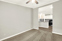 20931 Sweet Blossom Ln 2 HR-14