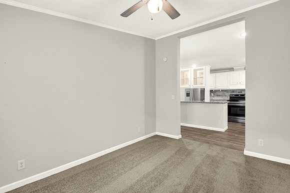20931 Sweet Blossom Ln 2 HR-14