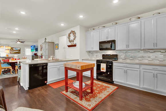 6510 Verbena Blossom Trail HR-9