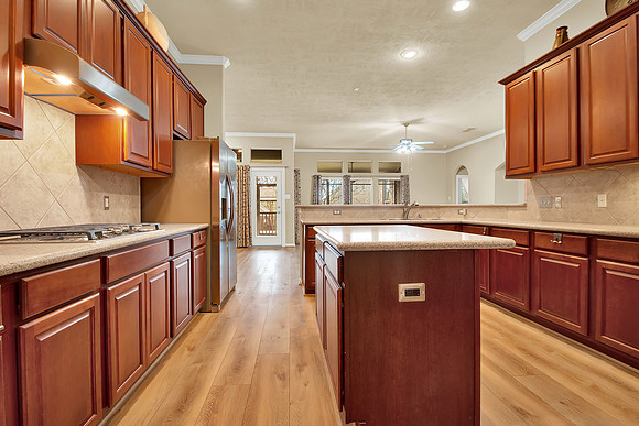 2014 Graystone Hills Dr MLS-22