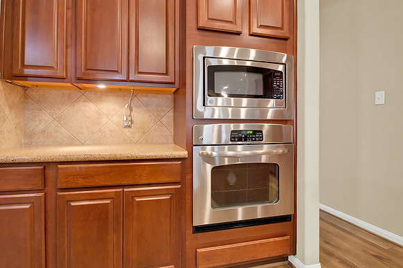 2014 Graystone Hills Dr MLS-21