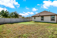 26902 Lantana Canyon Dr MLS-7