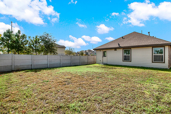 26902 Lantana Canyon Dr MLS-7