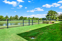 8842 Leaning Hollow Ln MLS-7