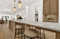 524 Eucid St 2 HR-8