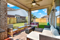 19022 Hammer Ln MLS-6
