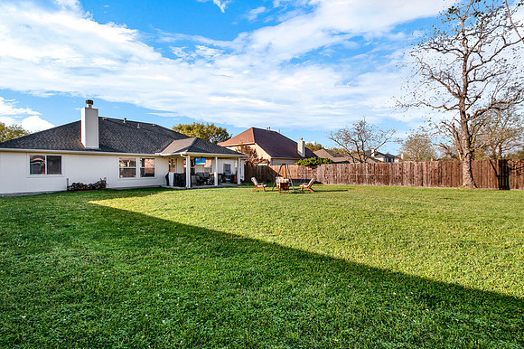 11227 S Country Club Green Dr MLS-8