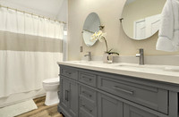 13519 Olden Ct MLS 2-9