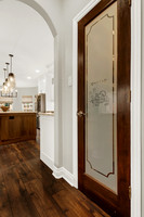 28476 Rose Vervain Dr HR-16