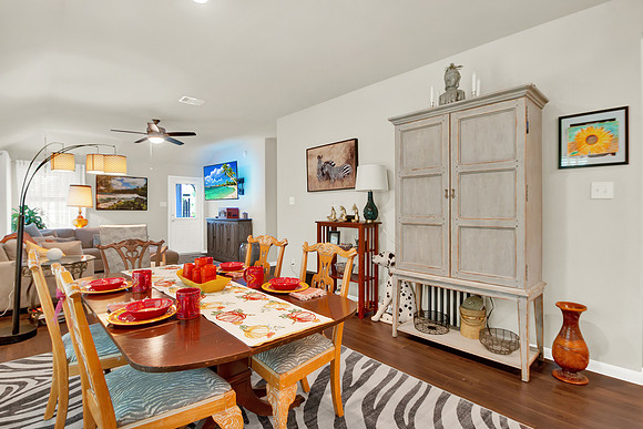 6510 Verbena Blossom Trail MLS-14