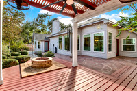 14402 Meadow Estates Ln HR-7