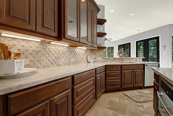 5006 Ossineke Ct MLS-31