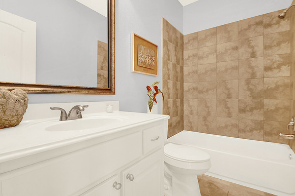 5006 Ossineke Ct MLS-60
