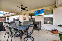 11227 S Country Club Green Dr HR-5