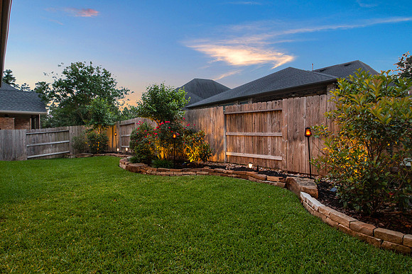 510 Blossom Cove Court MLS-30