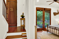 14504 Vintage Preserve Pkwy MLS-11