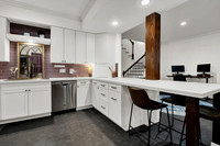 11719 Lakeside Place Dr HR-6