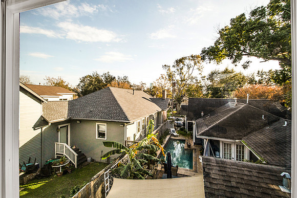 524 Eucid St MLS-32