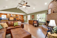 16507 Burklin Ln MLS-18