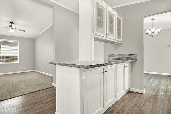 20931 Sweet Blossom Ln 2 MLS-4