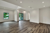 9070 Gleannloch Forest Dr #601 HR-10
