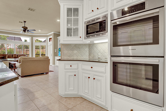 13503 Copeland Oaks Blvd HR-25