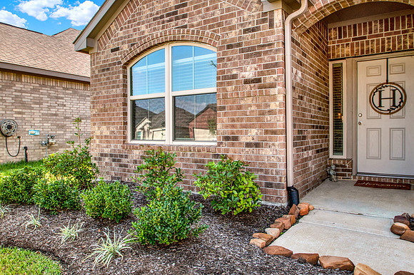 797 Yellow Birch Ln HR-8
