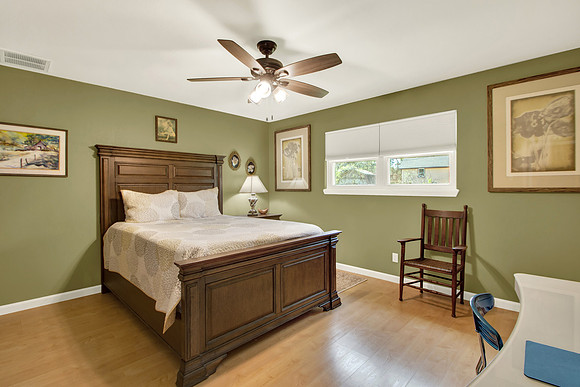 16507 Burklin Ln HR-29