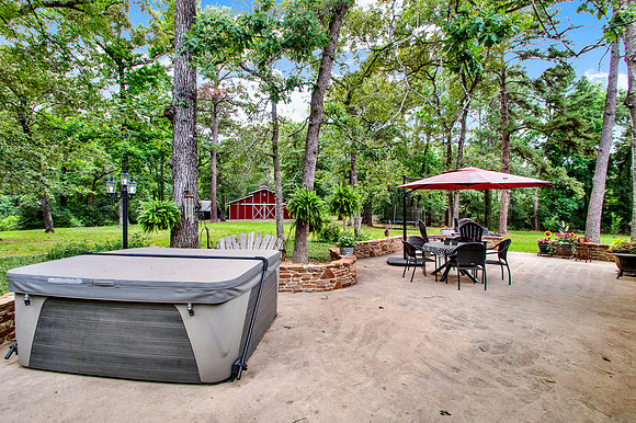 22827 Edward Ln 2 MLS-14