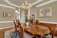 13503 Copeland Oaks Blvd HR-16