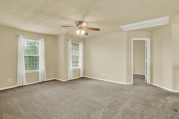 3019 Cambridge Meadows Ln HR-28