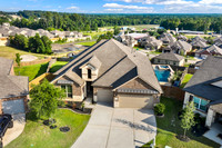 774 Dogberry Ct MLS
