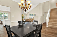 20422 Concord Hill Dr MLS-10
