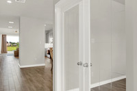 18331 Yaupon Bough Ln HR-10